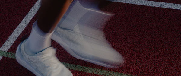 Compression Therapy