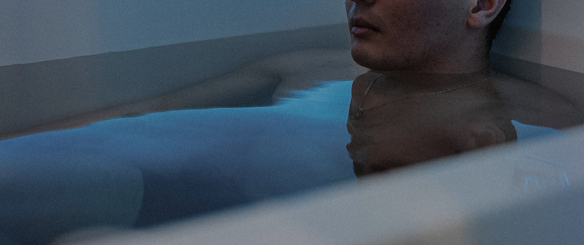 Contrast Therapy