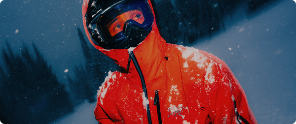 Cryotherapy